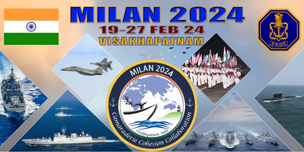 MILAN Exercise