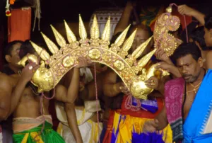 नाग देवता