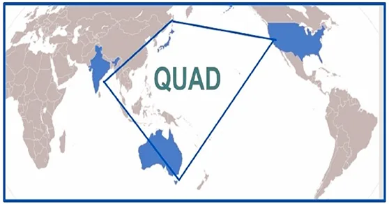 QUAD
