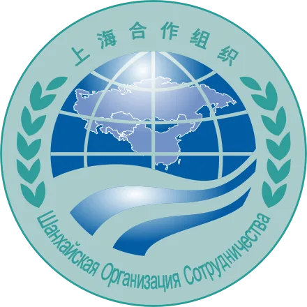 SCO 