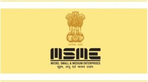 Medium Enterprises 2025