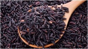 Kalanamak Rice