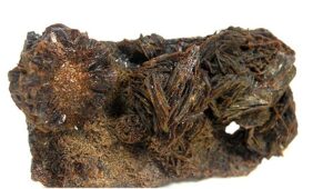 Jarosite