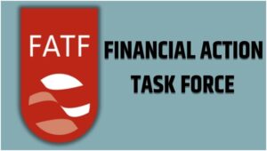 Financial Action Task Force