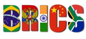 Virtual Capacity Building Session on Digital Transformation in BRICS