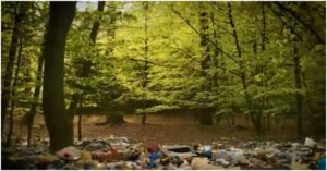 One Nation, One Mission: End Plastic Pollution