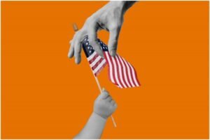 Birthright Citizenship