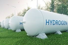 India Develops Solar-Based Technology for Green Hydrogen Generation
