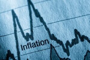 Inflation and Unemployment