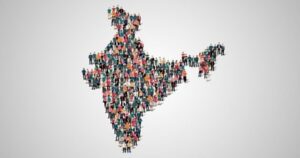 UNFPA World Population Report 2025