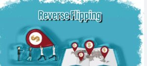 Reverse Flipping