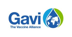 GAVI