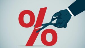 Expansionary Policies in a Slowing Economy