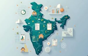 Household Income Survey 2026