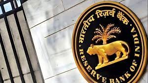 RBI Revised PSL Guidelines for Small Finance Banks