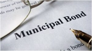 Municipal Bonds