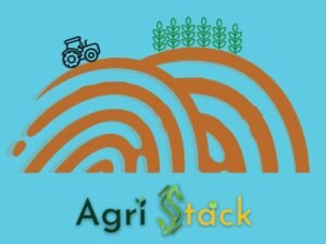 Agri Stack