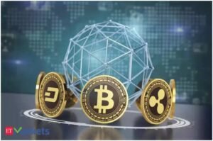 Virtual Digital Assets