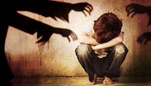 Study On Online Child Sexual Abuse In Karnataka