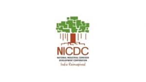 NICDC