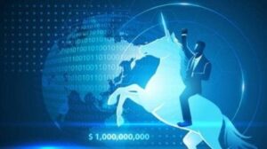 Unicorn Report 2025