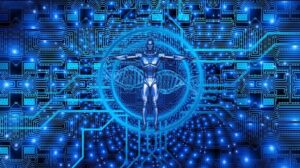 DNA Identification Techniques