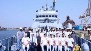 INS Arnala