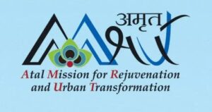 AMRUT