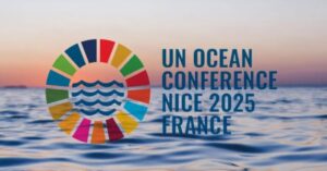 United Nations Ocean Conference 2025