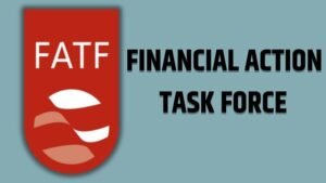 FATF