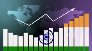 Slowdown in corporate investment in India