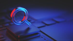 Revisit Digital Search Powers Under the I-T Bill 2025
