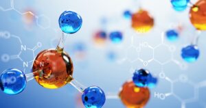 Endocrine-Disrupting Chemicals