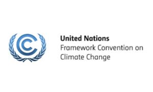 UNFCCC