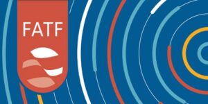 Comprehensive Update on Terrorist Financing Risks Report by FATF