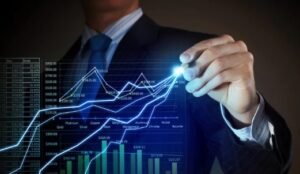 Financial Inclusion Index