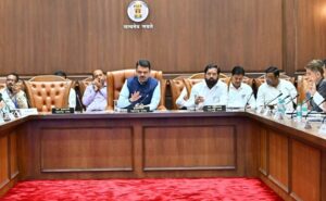 Maharashtra Scraps Three-Language Policy