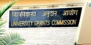 UGC anti-ragging system has utterly failed says Delhi High Court