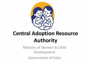 Central Adoption Resource Authority