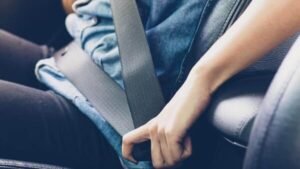 Indian Government Initiative13,118 Seat Belt Alarm Stopper Listings Removed