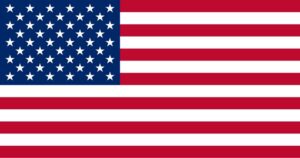 Imperialism