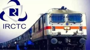 Indian Railways deactivated 2.5 crore IRCTC user IDs