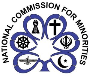 NCM