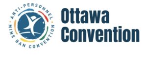 Ottawa Convention
