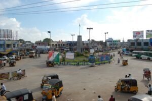 Machilipatnam