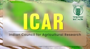 ICAR