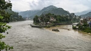 C-FLOOD