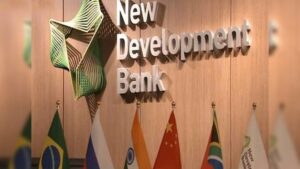 NDB