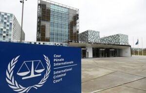 ICC