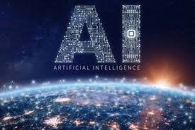 AI Satellites